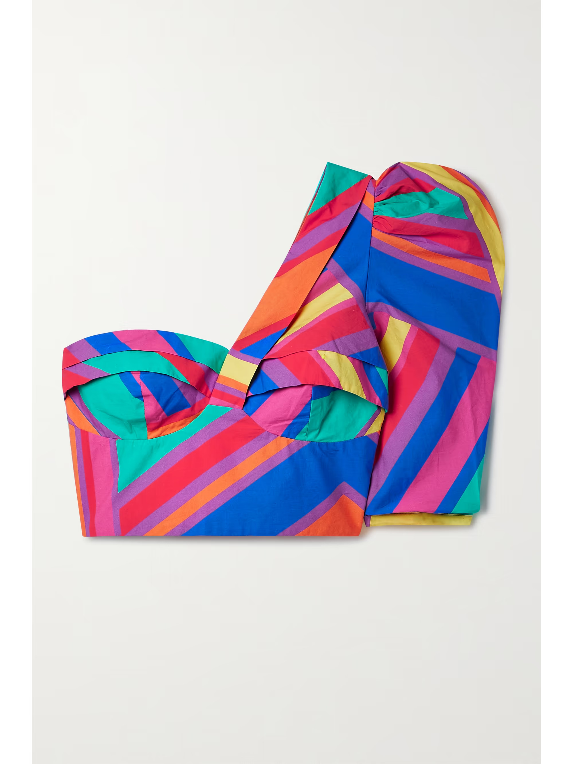 FARM RIO | NET-A-PORTER (US)