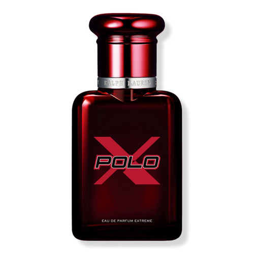 Polo Red Eau de Parfum Extreme | Ulta