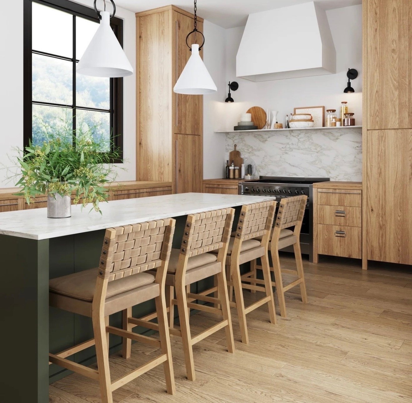 Kitchen bar stools

#LTKdayinmylife #LTKselfcare #LTKHome