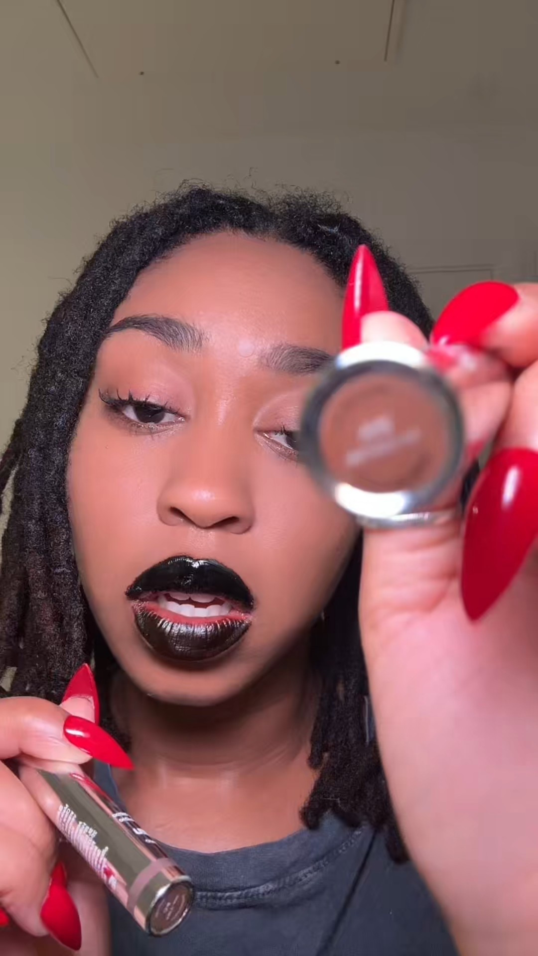 MUAH-ve and HEY-zel SACHEU Beauty Lip STAYN Combo 

#LTKBeauty #LTKFindsUnder50 #LTKStyleTip