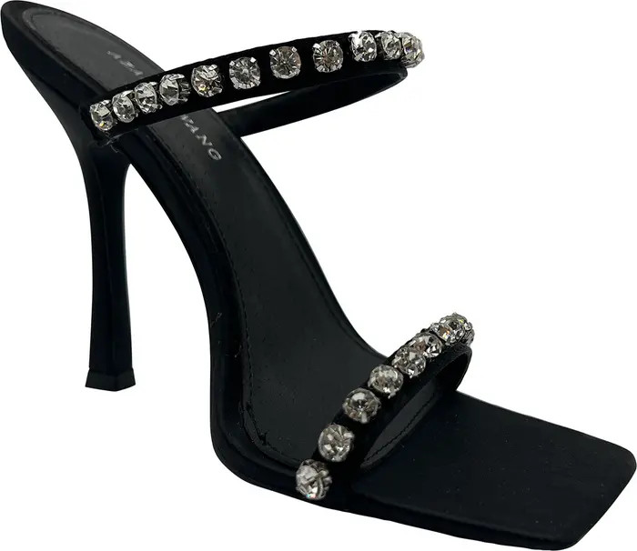 Easton Sandal (Women) | Nordstrom Rack