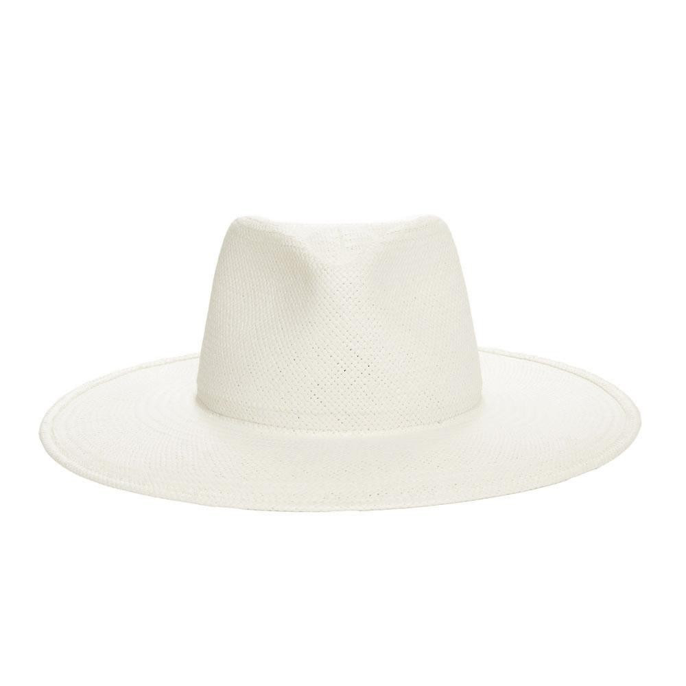 Cezanne | Janessa Leone