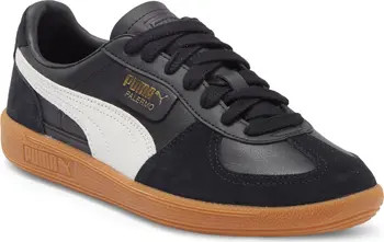 PUMA Palermo Sneaker (Women) | Nordstrom | Nordstrom