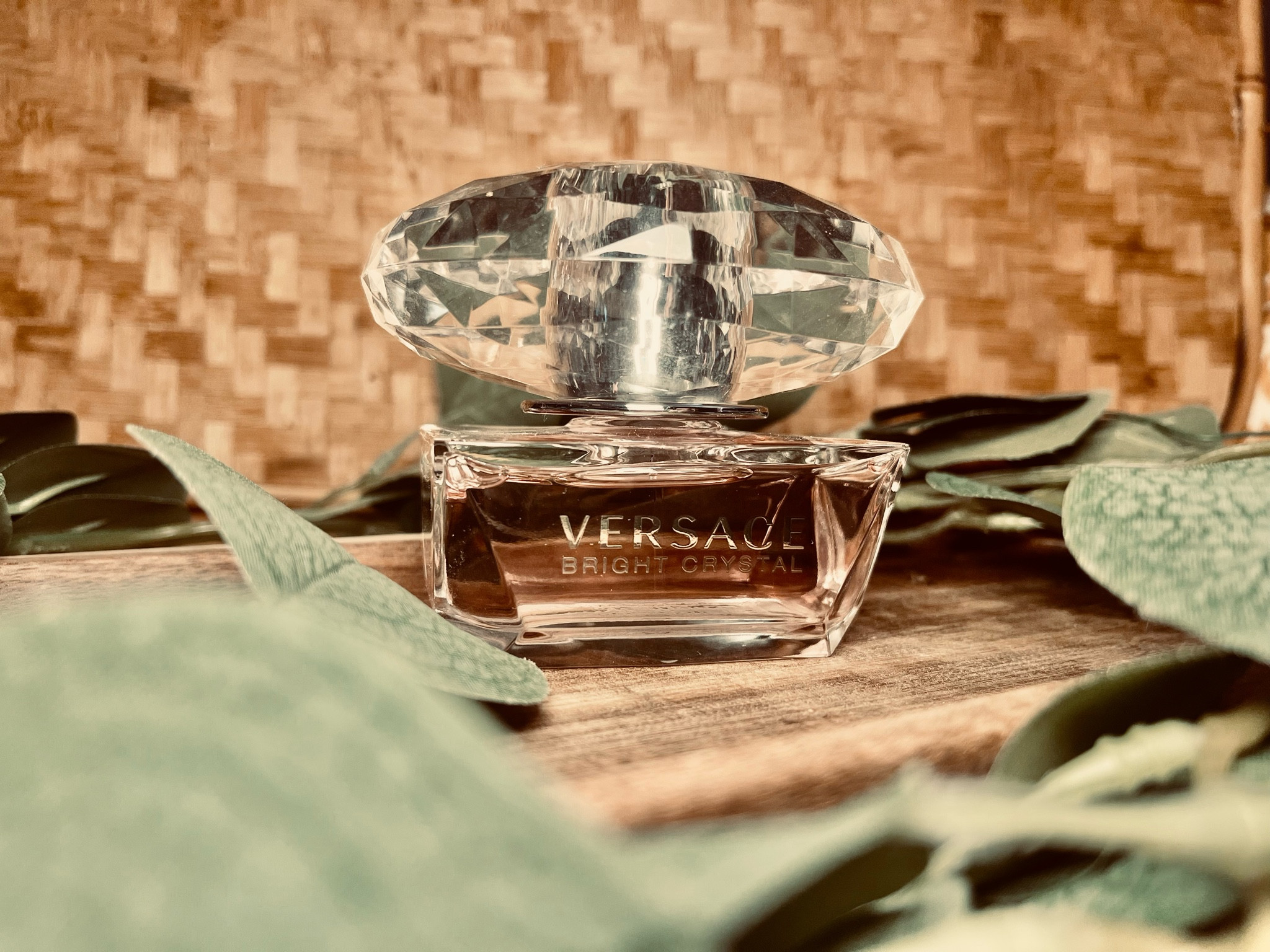 On Sale now🤩

#LTKsalealert #LTKbeauty #LTKunder100