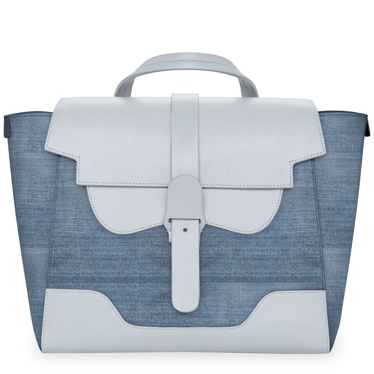 Maestra Bag | Senreve