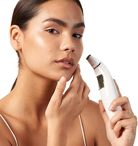 $89.99 | Amazon (US)