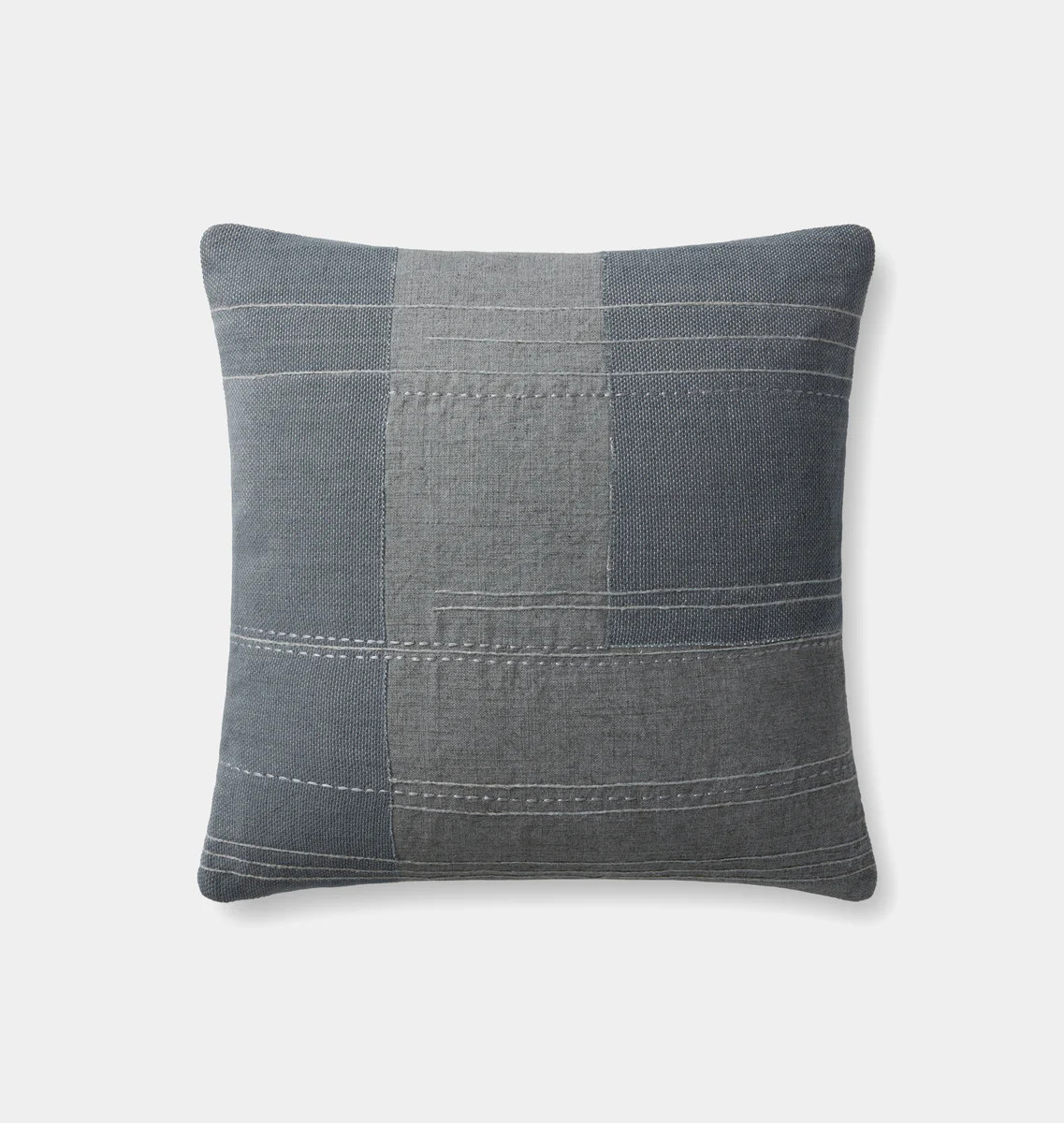 Mateo Pillow | Shoppe Amber Interiors | Amber Interiors