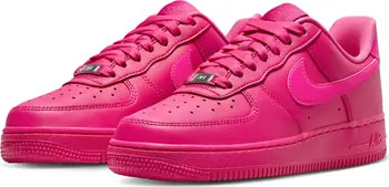 Air Force 1 '07 Basketball Sneaker (Women) | Nordstrom