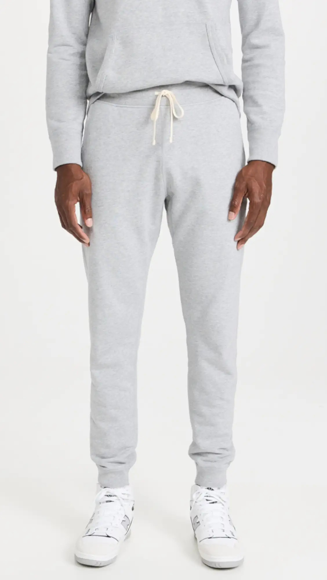 Reigning Champ | Shopbop