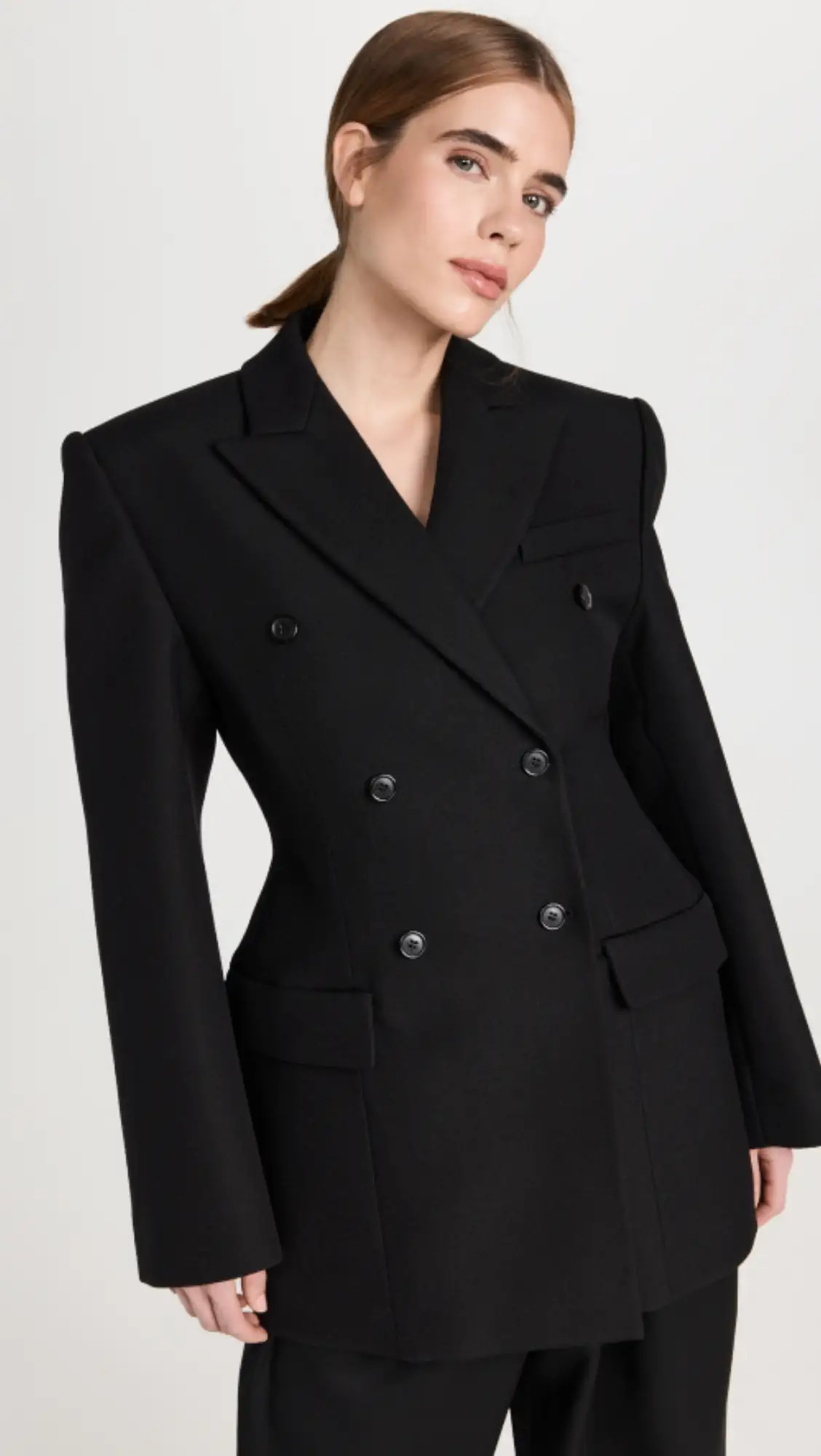 WARDROBE.NYC | Shopbop