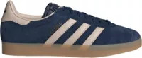adidas Originals Gazelle Shoes | Dick's Sporting Goods