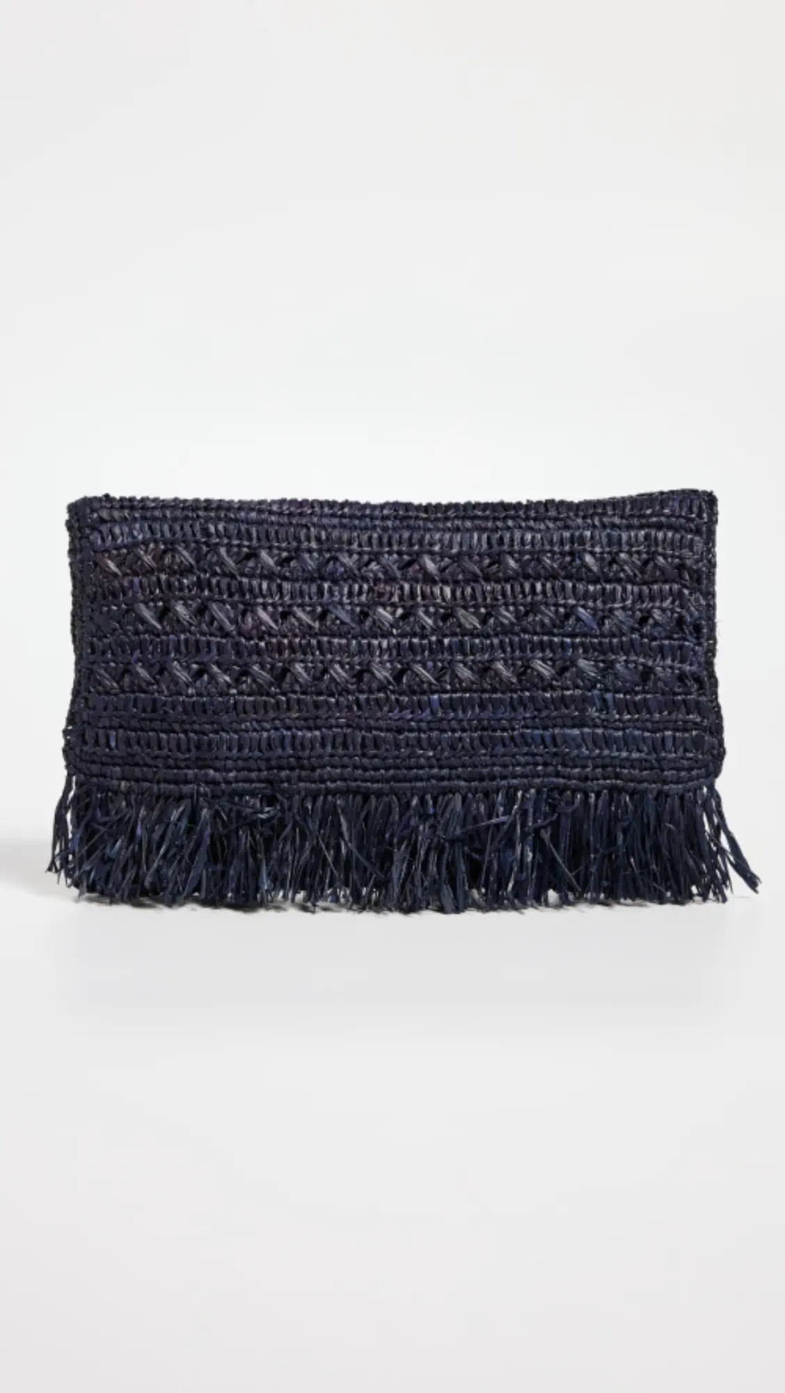 Mar Y Sol | Shopbop