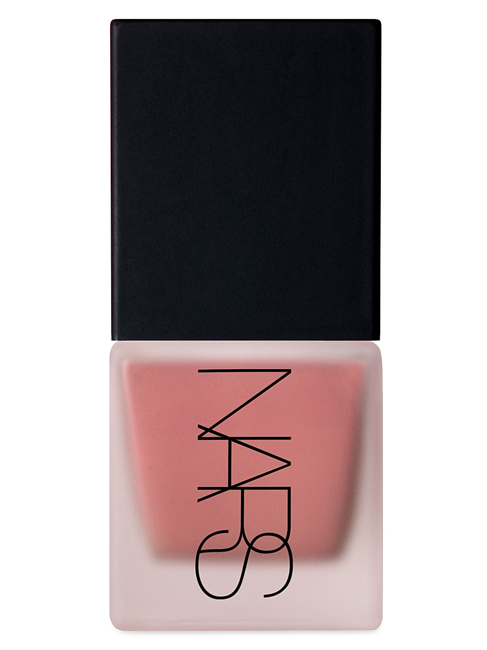 NARS Women's Liquid Blush - Dolce Vita | Saks Fifth Avenue