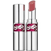 Yves Saint Laurent - Loveshine Candy Glaze - Lipgloss - 13 | Sephora DE