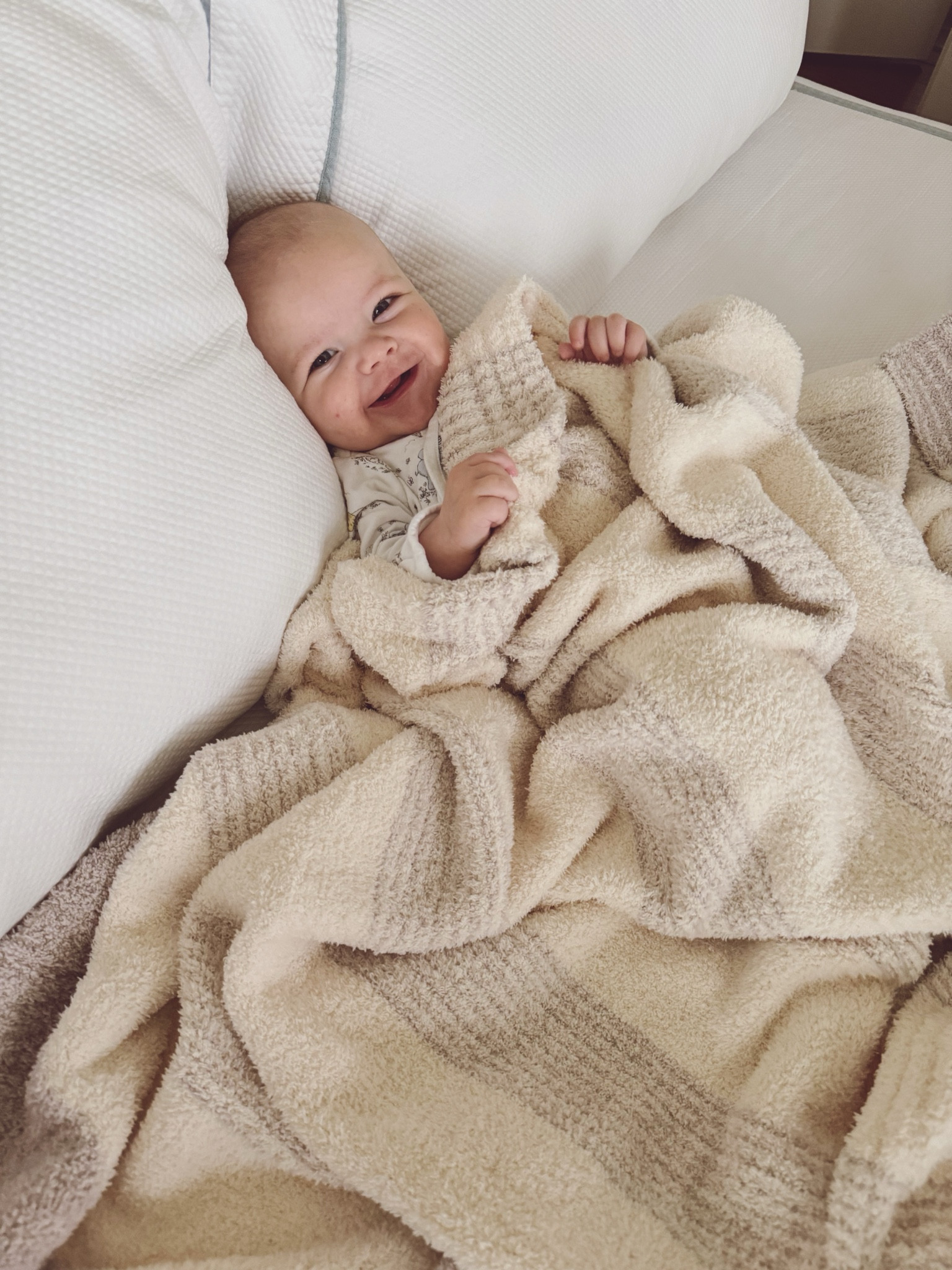 Normally $158, on sale for $89! Plus use code FEBRUARY15 for $15 off orders $35+ for new customers!