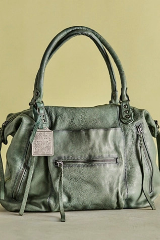 We The Free Emerson Tote Bag | Free People (Global - UK&FR Excluded)