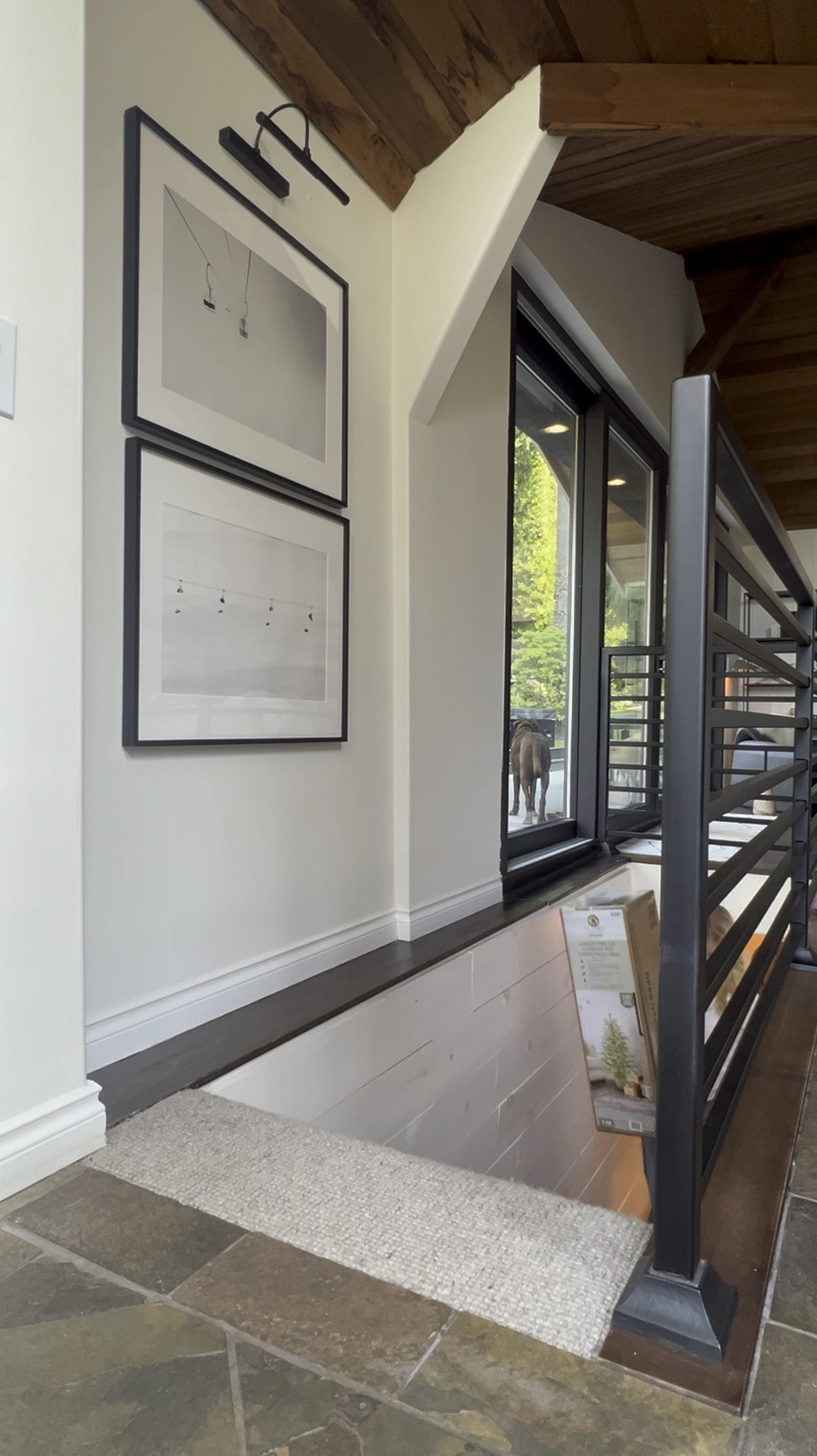 
✨ Today’s OOTD is all about comfort and style! ✨ Loving this trending eyelet top from Amazon – perfect for fall and so versatile! Paired it with my go-to wide leg jeans from my favorite brand, which are super flattering and elevate the whole look. 👖 And of course, the boots I wear on repeat, practically every day, because they go with everything and are SO comfortable! 👢

Tap to shop these essentials and recreate this look for your wardrobe! 💫

#LTKFall #OOTD #AmazonFashion #WideLegJeans #FallOutfit #WardrobeEssentials #CasualChic #EverydayStyle #ComfyAndChic

#LTKStyleTip #LTKVideo #LTKShoeCrush