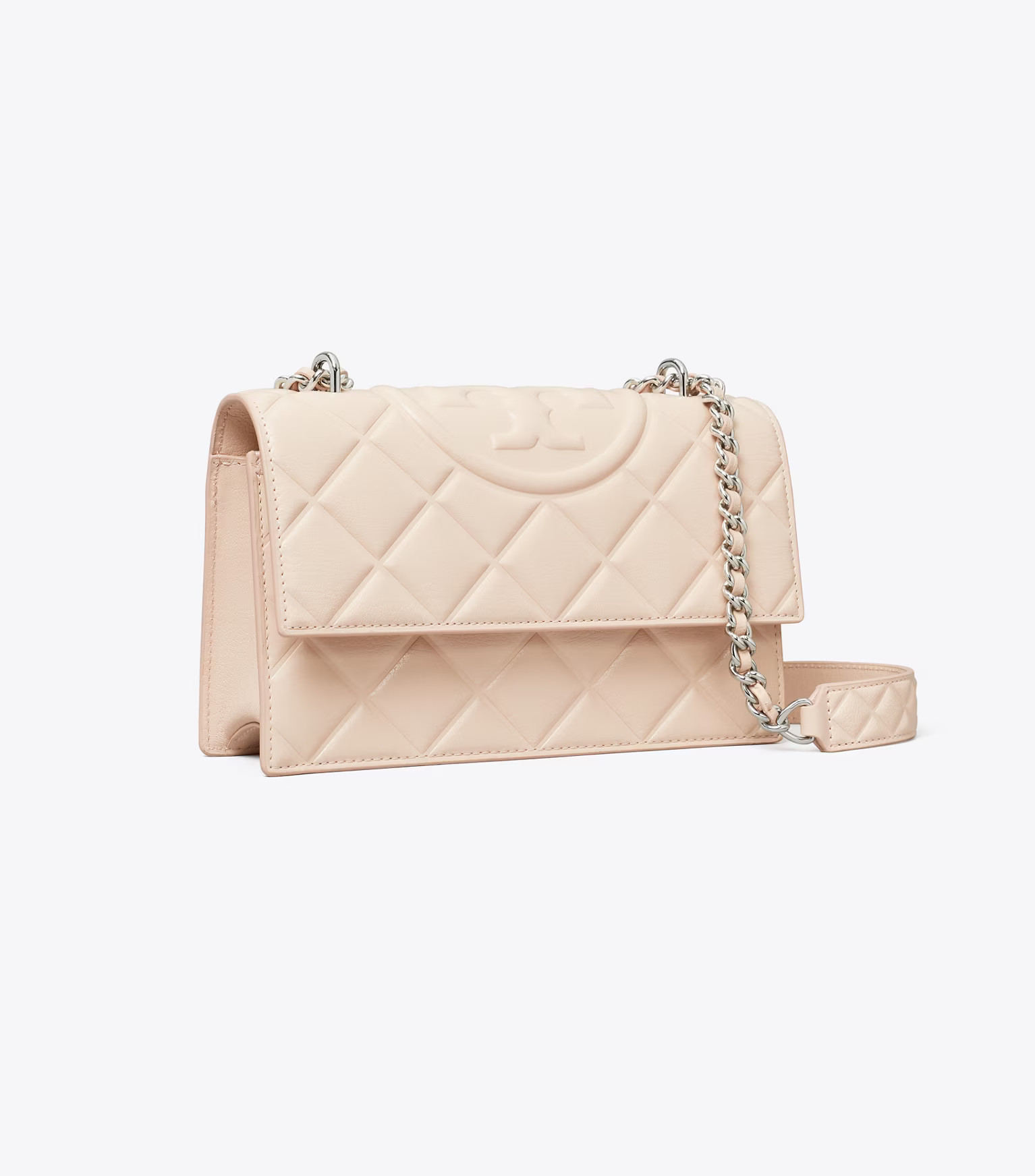 SMALL FLEMING SHOULDER BAG | Tory Burch (US)