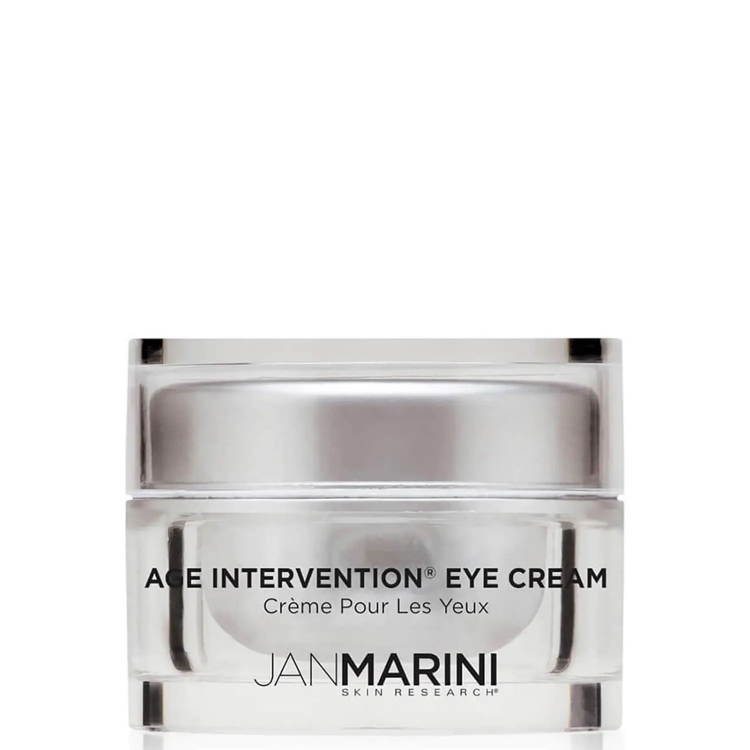 Jan Marini Age Intervention Eye Cream | Skinstore