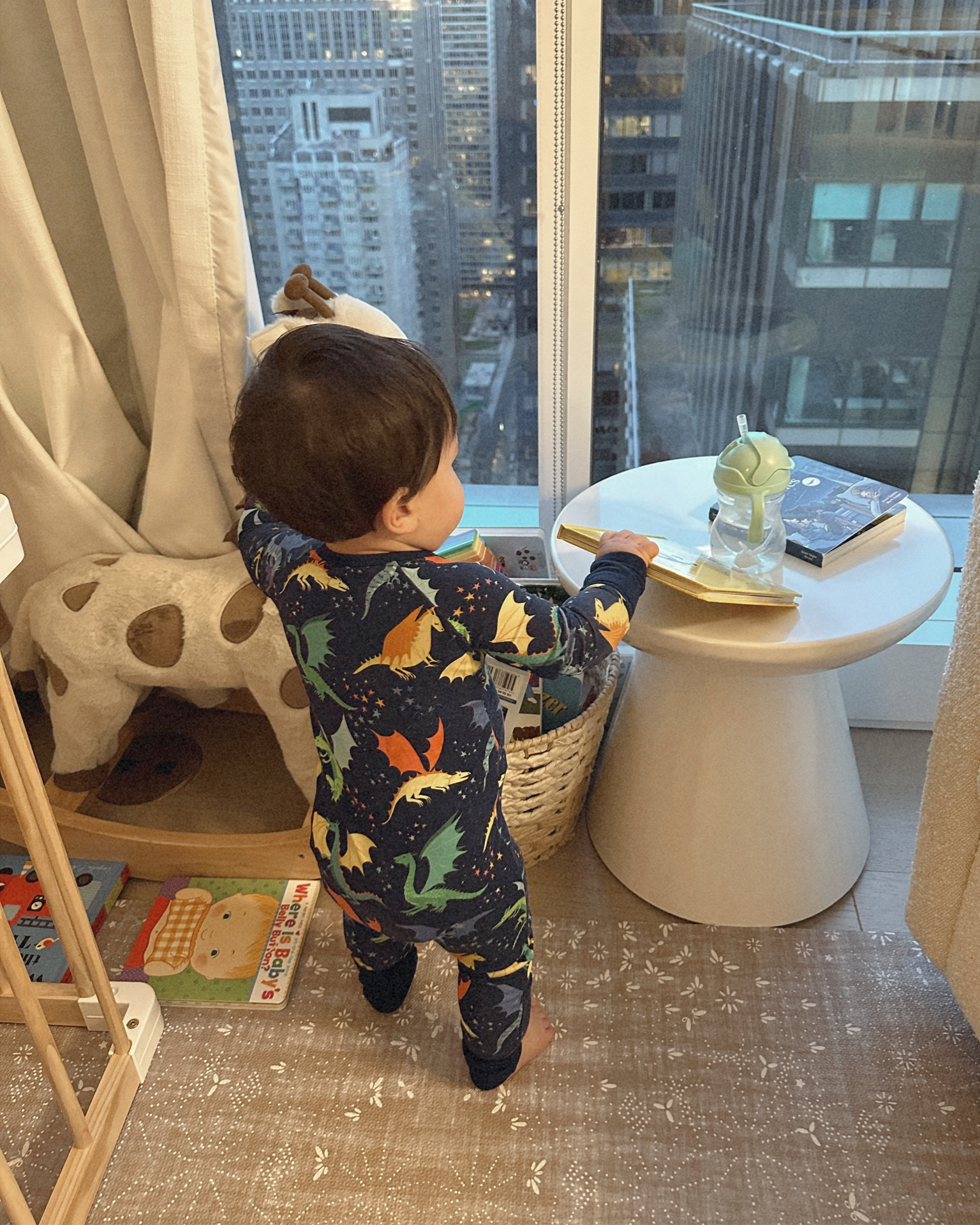 Dragon pajamas 

#LTKkids #LTKfamily #LTKbaby