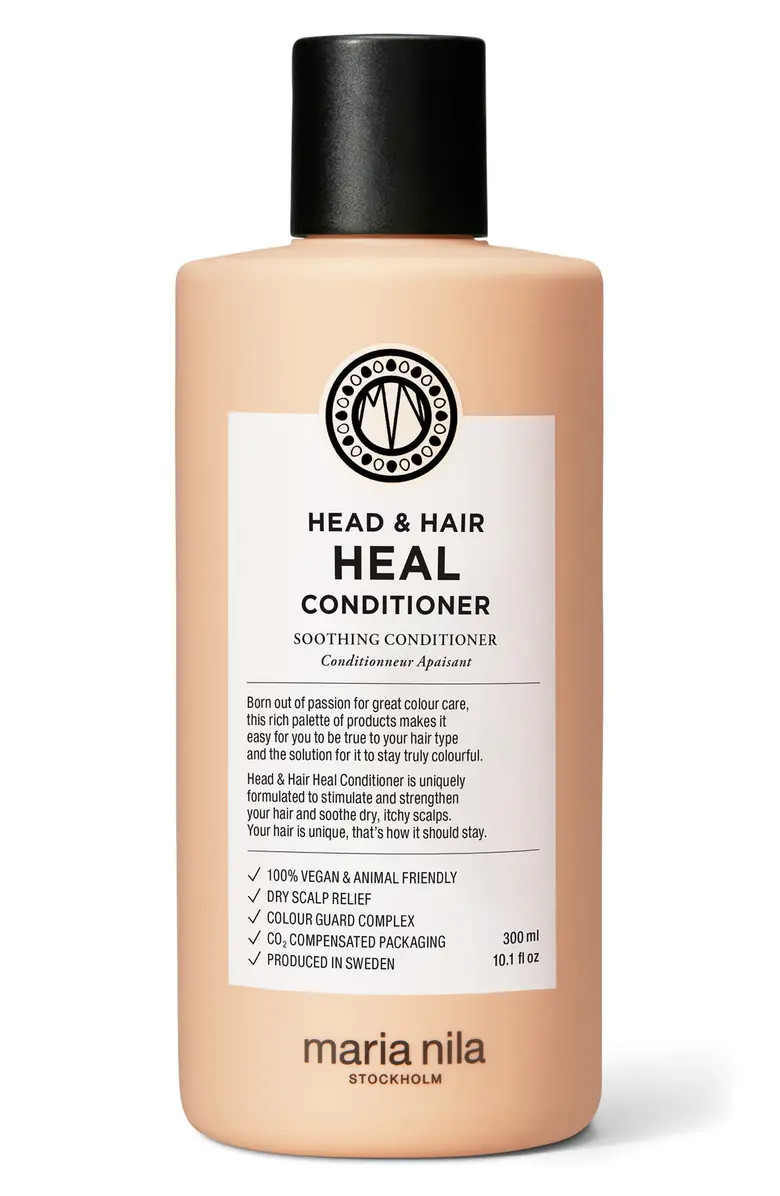 Head & Hair Heal Conditioner | Nordstrom