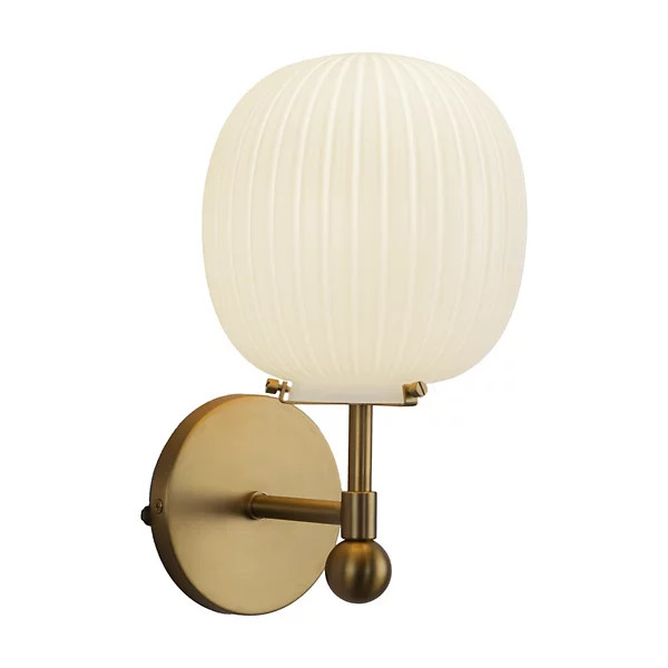 Cherise Wall Sconce | Lumens