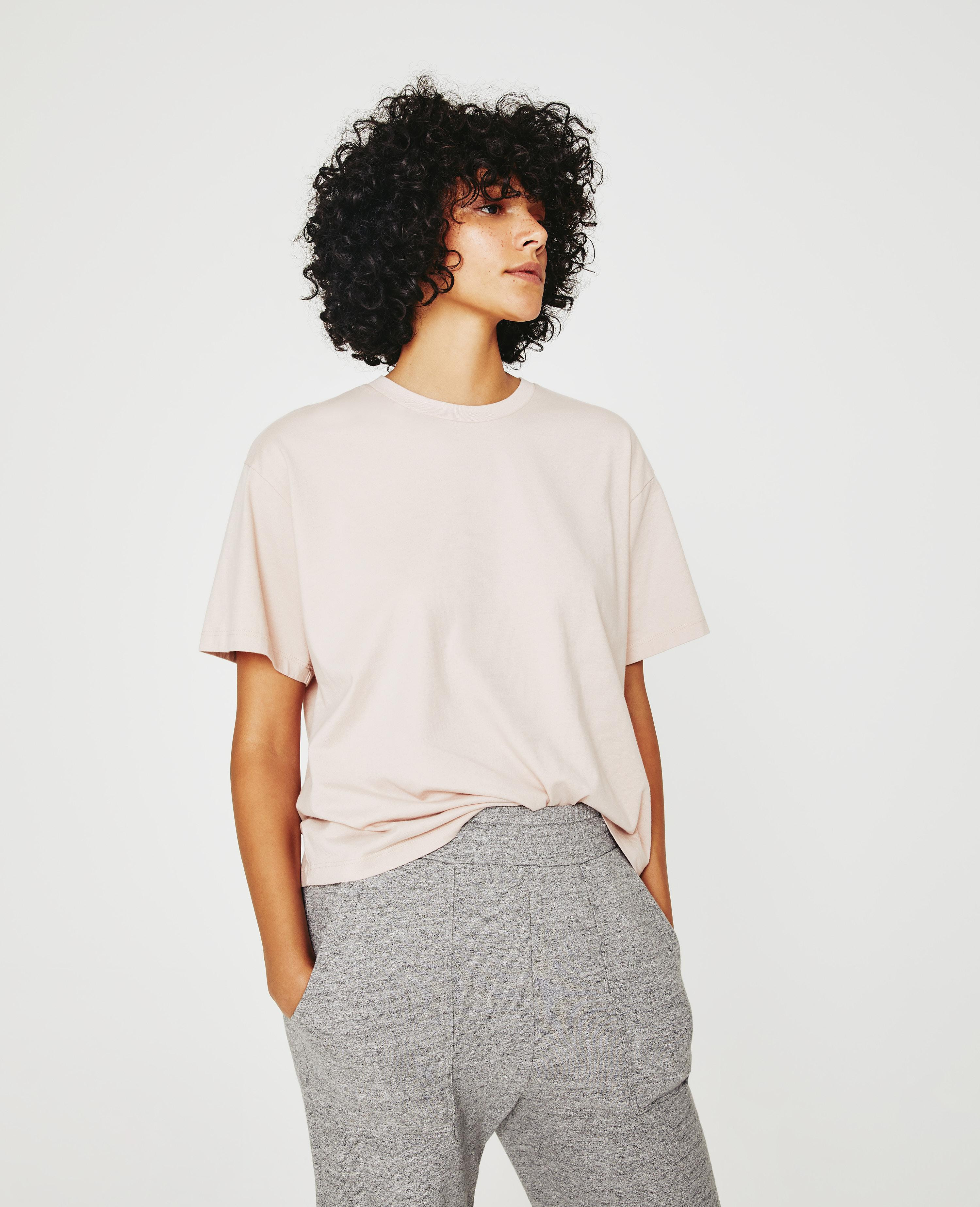 Karter Ex-Boyfriend | AG Jeans