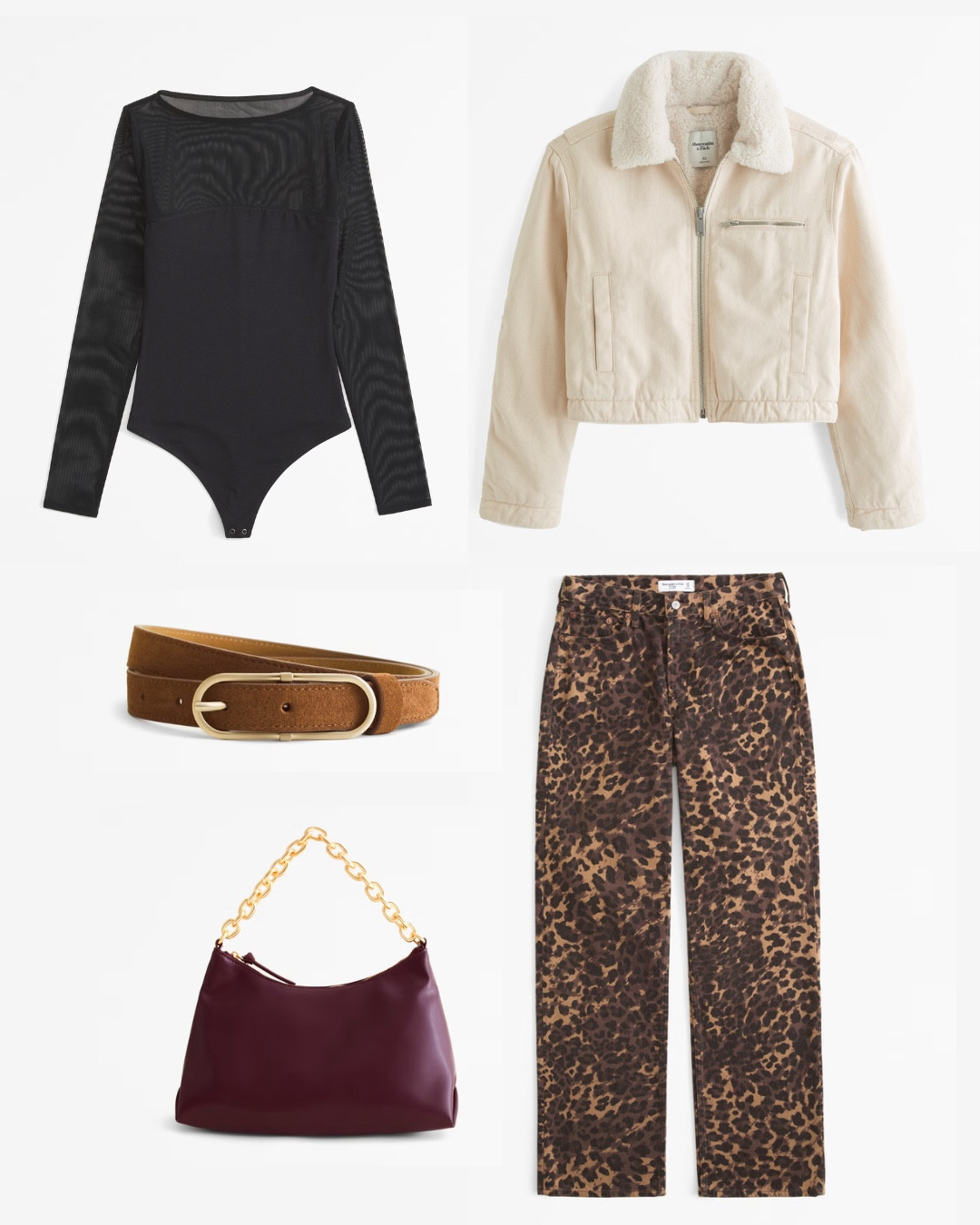 #LTKHoliday #LTKSeasonal #LTKCyberWeek