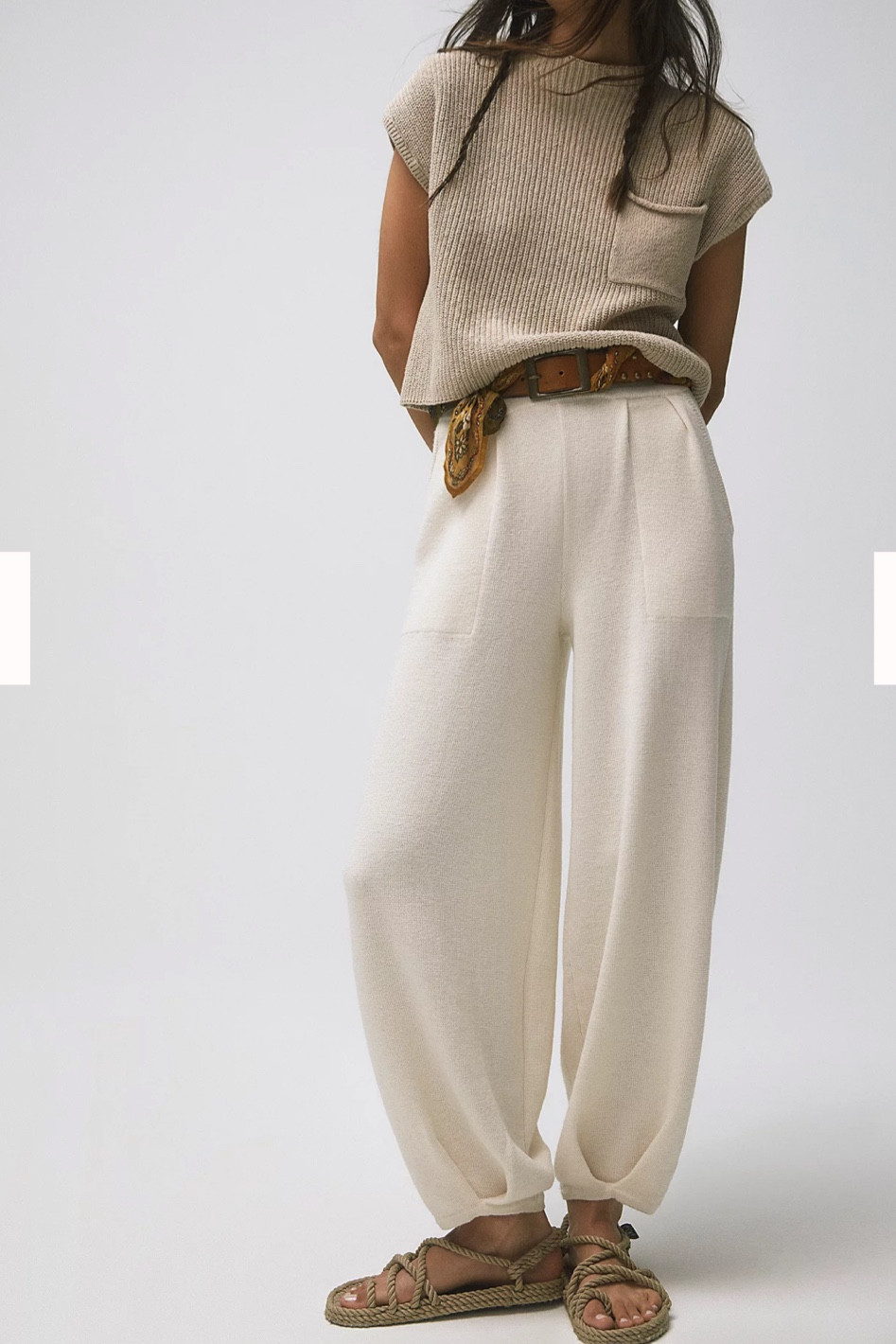 How cute sets can Free People come up with?!? 

#LTKfit #LTKFind