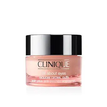 Clinique All About Eyes Eye Cream | Amazon (US)