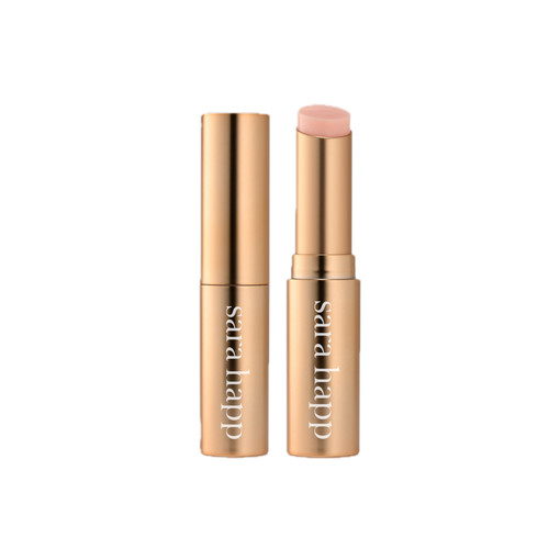 The Glow Balm | Ulta
