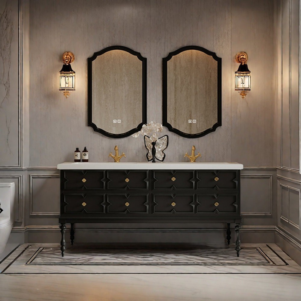 Wayfair Spring Cyber Week Sale, Wayfair Sale March 19 To 23, Spring Cyber Week Deals, Wayfair Early Deals, Extra 10 Percent Off Wayfair, Wayfair Bathroom Furniture Deals, Bathroom Furniture Sale, Bathroom Cabinet Deals, Freestanding Bathroom Cabinet, Wall Mount Bathroom Cabinet, Bathroom Storage Cabinets, Vanity Cabinet Bathroom, Bathroom Organizer Cabinet, Bathtub Deals, Modern Bathroom Furniture, Small Bathroom Storage Ideas, Bathroom Makeover Ideas, Affordable Bathroom Decor, Luxury Bathroom On Budget, Home Decor Sale, Interior Design Deals, Home Organization Products, Storage Solutions Home, Minimal Bathroom Design, Aesthetic Bathroom Decor, Cozy Home Decor Ideas, Trending Home Decor, Budget Friendly Furniture, Home Upgrade Essentials, Bathroom Vanity Units, Sink Cabinet Storage, Space Saving Cabinets, Compact Bathroom Furniture, White Bathroom Decor, Neutral Home Aesthetic, Modern Home Upgrade, Clean Girl Home Aesthetic, Home Refresh Spring, Spring Home Deals, Home Deals March Sale, Wayfair Furniture Sale, Online Furniture Deals, Discount Bathroom Furniture, Stylish Storage Cabinets, Home Improvement Sale, Bathroom Renovation Deals, Affordable Vanity Cabinets, Designer Bathroom Ideas, Chic Home Decor, Luxury Home For Less, Best Wayfair Deals, Wayfair Home Finds, Home Styling Ideas, Bathroom Accessories Deals, Bathtub Decor Ideas, Organized Bathroom Space, Declutter Home Storage, Multi Purpose Cabinets, Smart Storage Solutions, Wall Storage Cabinet, Freestanding Storage Unit, Bathroom Shelf Cabinet, Interior Inspiration, Home Decor Inspiration, Trending Home Finds, Viral Home Products, LTK Home Finds, LTK Sale Picks, LTK Home Deals, Influencer Home Picks, Deal Alert Home, Limited Time Sale, Flash Sale Furniture, Cyber Week Home Deals, Spring Shopping Deals, Best Budget Furniture, Online Home Shopping, Affordable Home Upgrade, Stylish Bathroom Setup, Bathroom Goals Aesthetic, Dream Bathroom Ideas, Home Essentials Sale, Modern Storage Furniture, Space Saving Furniture, Clean And Organized Home, Luxury Bathroom Setup, Home Decor Must Haves, Bathroom Interior Trends, Smart Home Organization, Wayfair Bathroom Sale, Wayfair Storage Cabinets, Wayfair Vanity Cabinets, Wayfair Bathtub Deals, Wayfair Home Sale

#LTKSeasonal #LTKHome #LTKSaleAlert