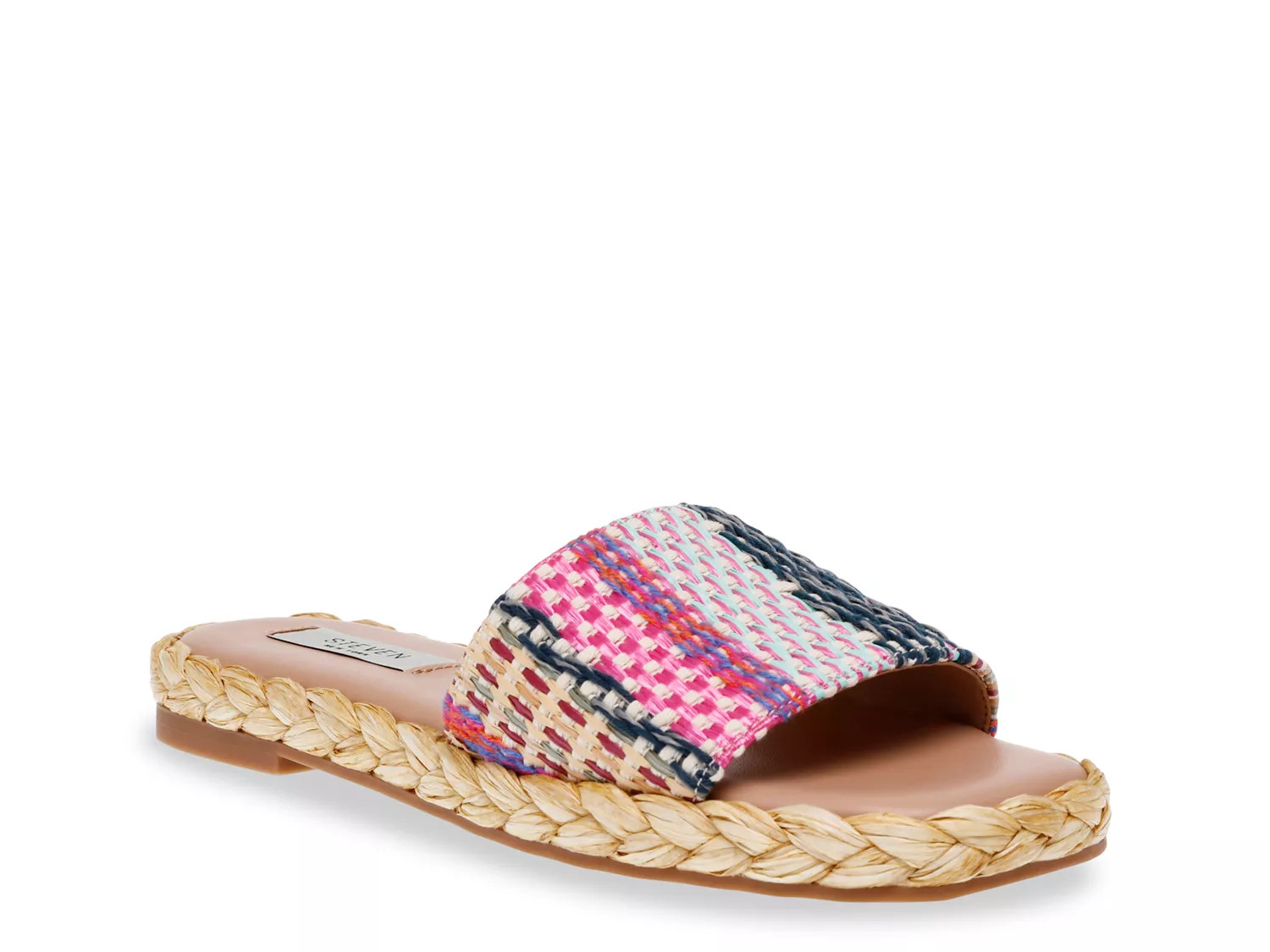 STEVEN NEW YORK Esme Sandal | DSW