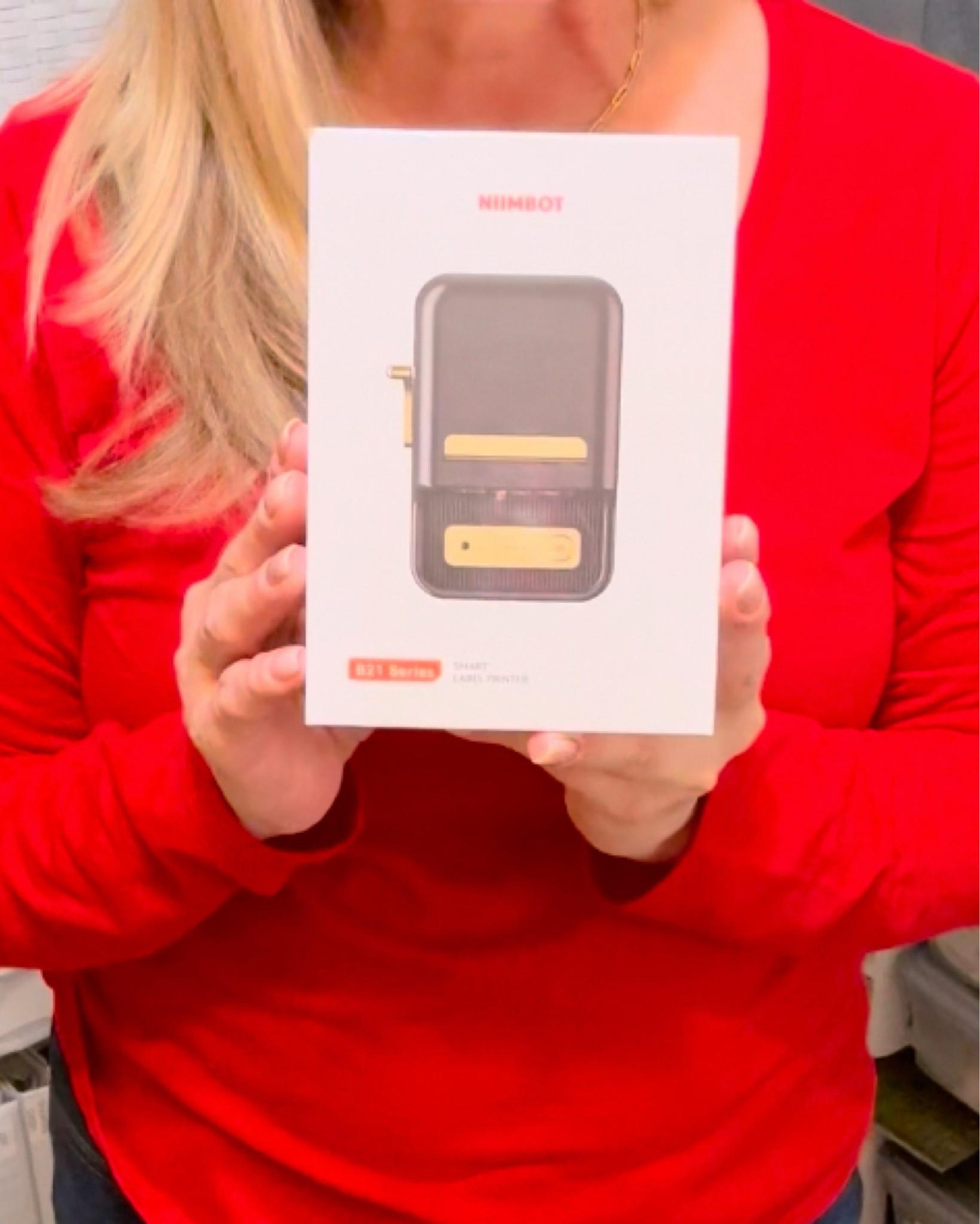 Last minute stocking stuffers! @shannonskiptomylife 

#LTKHoliday #LTKFindsUnder50 #LTKGiftGuide