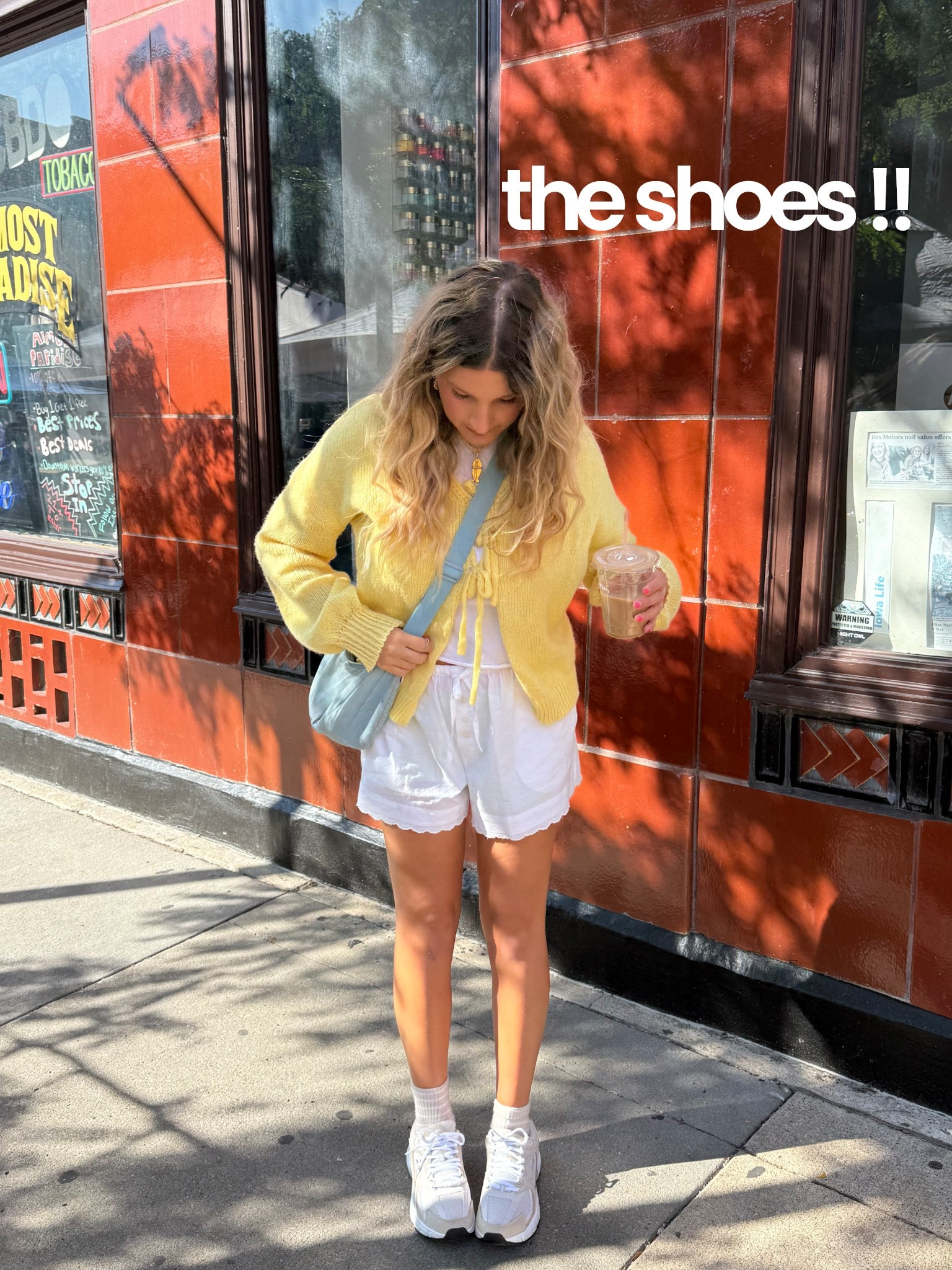 the new balance dupes for $100 cheaper !! The shoes of the fall 

#LTKSaleAlert #LTKFindsUnder50 #LTKActive