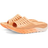 HOKA ONE ONE M Ora Recovery Slide | End Clothing (US & RoW)