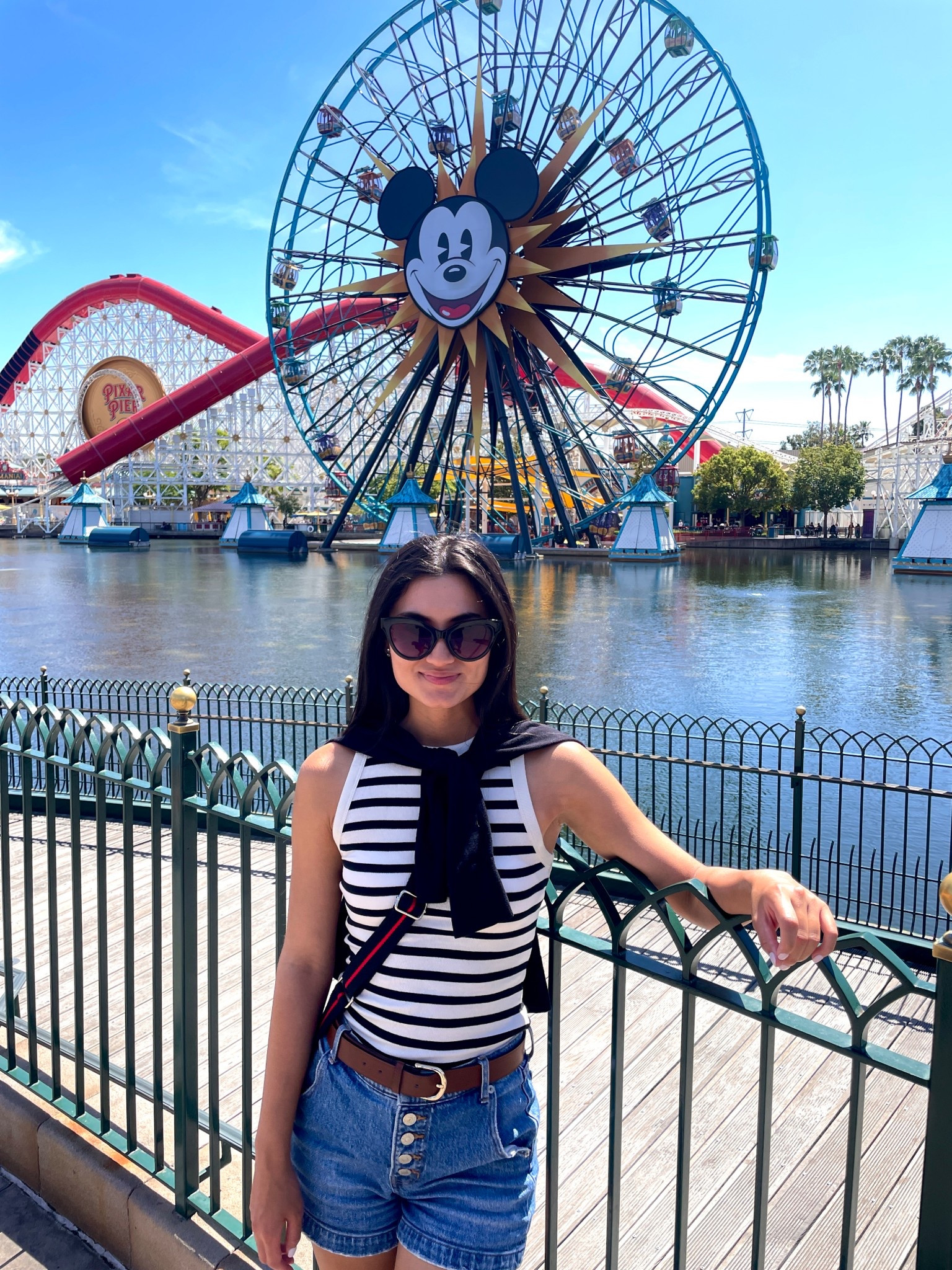 Disney fit🤍


minimal style, minimalist outfit, everyday style, casual chic outfit, everyday outfit, effortless chic style, effortless chic outfit, spring outfit, simple style, disney outfit, disney bound, 

#LTKootd #LTKdayinmylife #LTKTravel