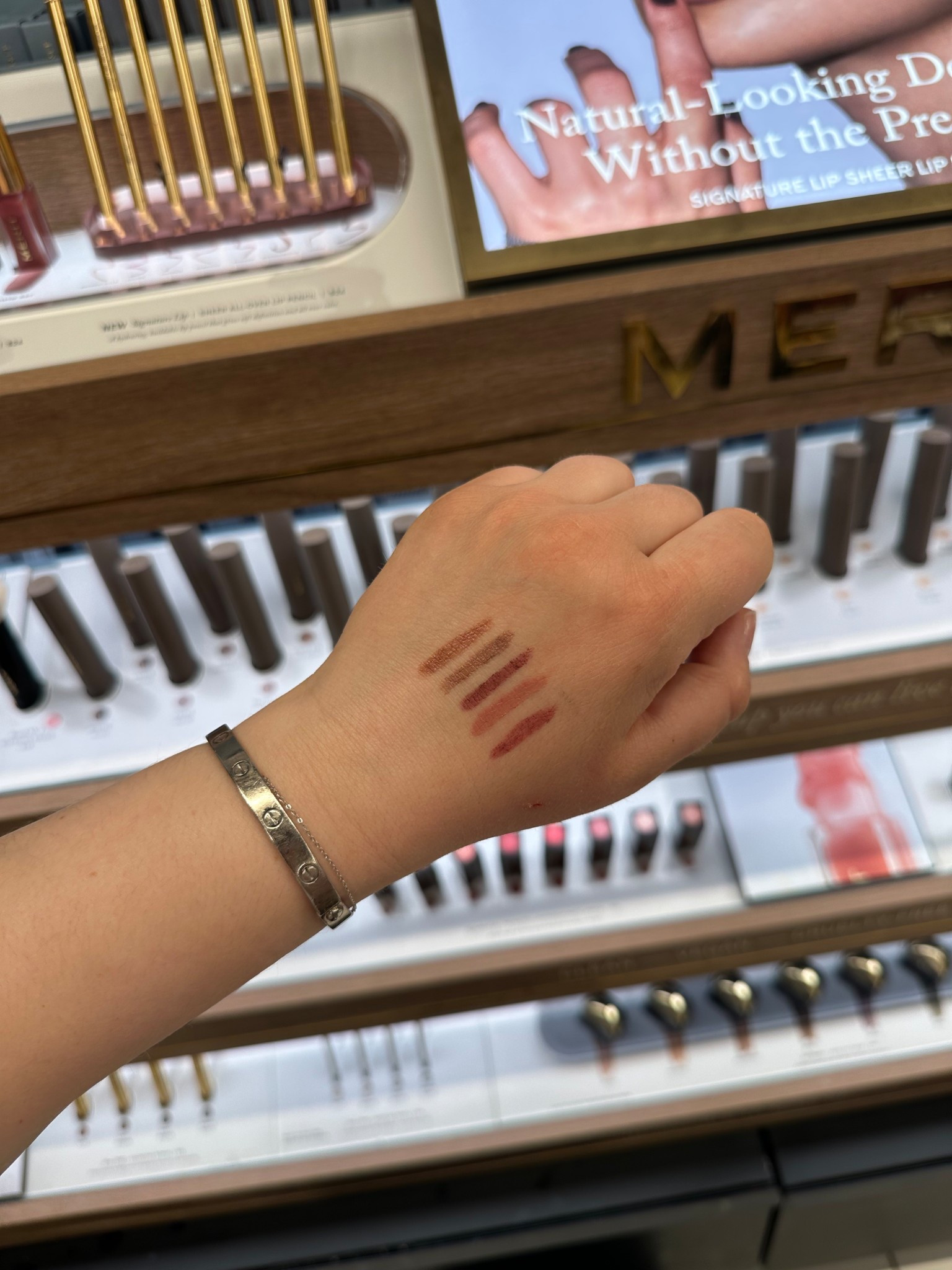 Everything I’m buying from the Sephora sale after spending hours in multiple stores 

#LTKBeauty #LTKSaleAlert