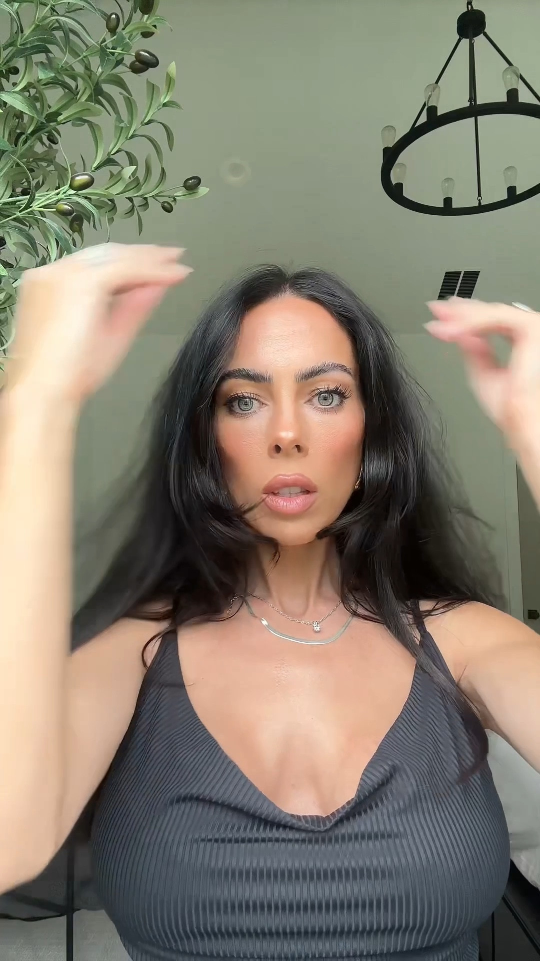 Date night #oufit #style 

https://rstyle.me/+tW8gWq28Vv9OxRMSHggVCQ