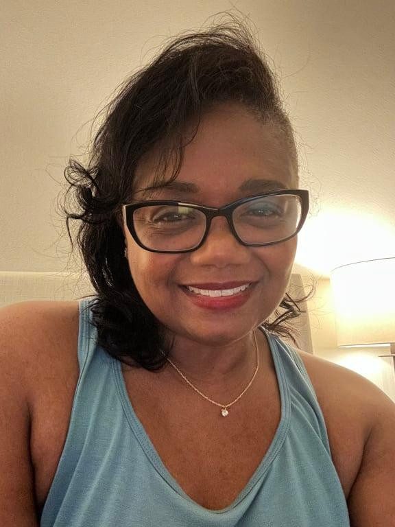 Matte Lipstick | Nordstrom