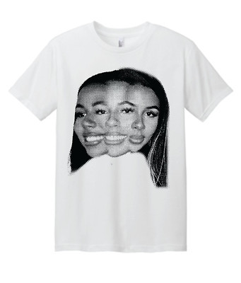 MARIAH THE SCIENTIST t-shirt vintage style rap tee- 90's vintage bootleg tee | eBay US