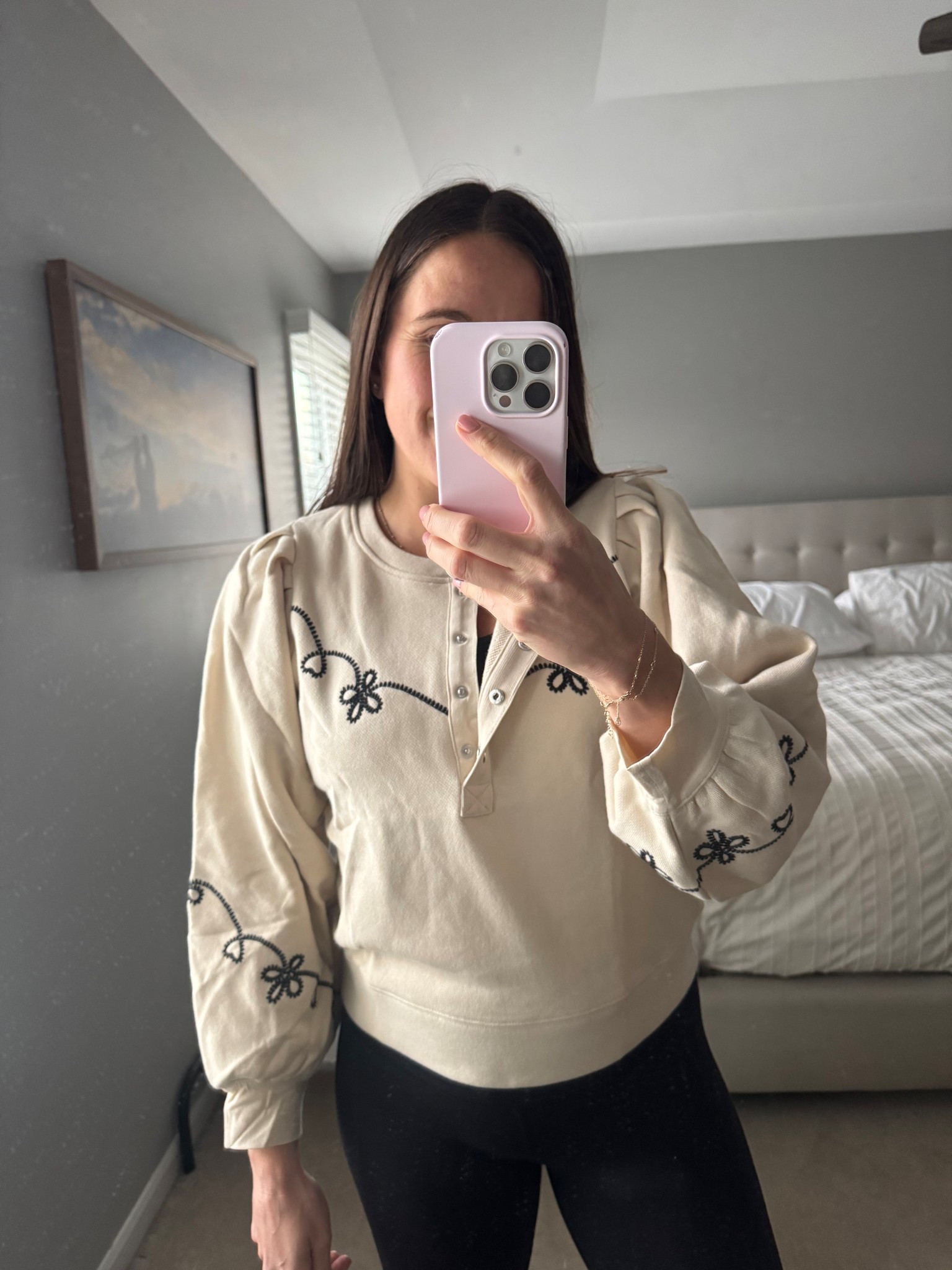 Rails sweater on sale!

#LTKCyberWeek #LTKSaleAlert #LTKFindsUnder100