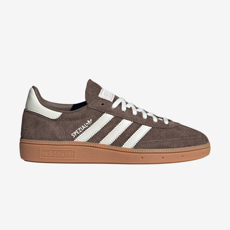 New Adidas Women's Handball Spezial Shoes - Earth Strata (IF6490)  | eBay | eBay US