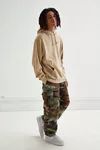 Urban Renewal Vintage Camo Cargo Pant | Urban Outfitters (US and RoW)