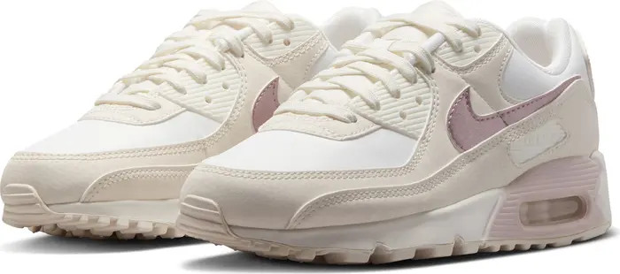 Air Max 90 Sneaker (Women) | Nordstrom