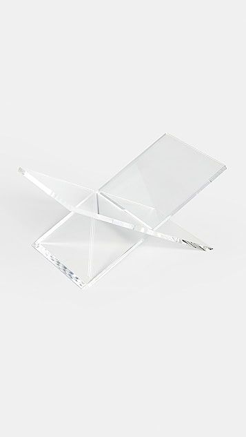 Tizo Design Book Stand | Shopbop