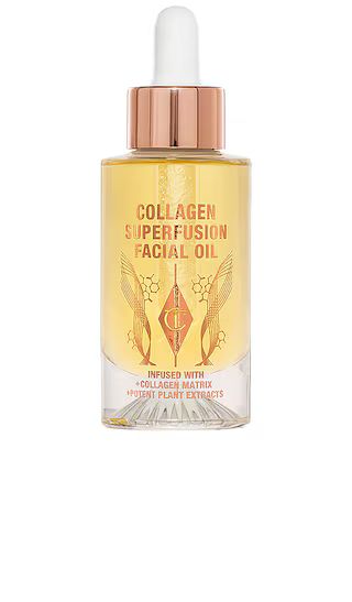 Collagen Superfusion Face Oil | Revolve Clothing (Global)