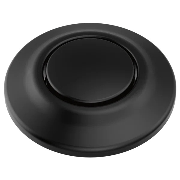 Delta Air Switch With Dual Outlet & Reviews | Wayfair | Wayfair North America