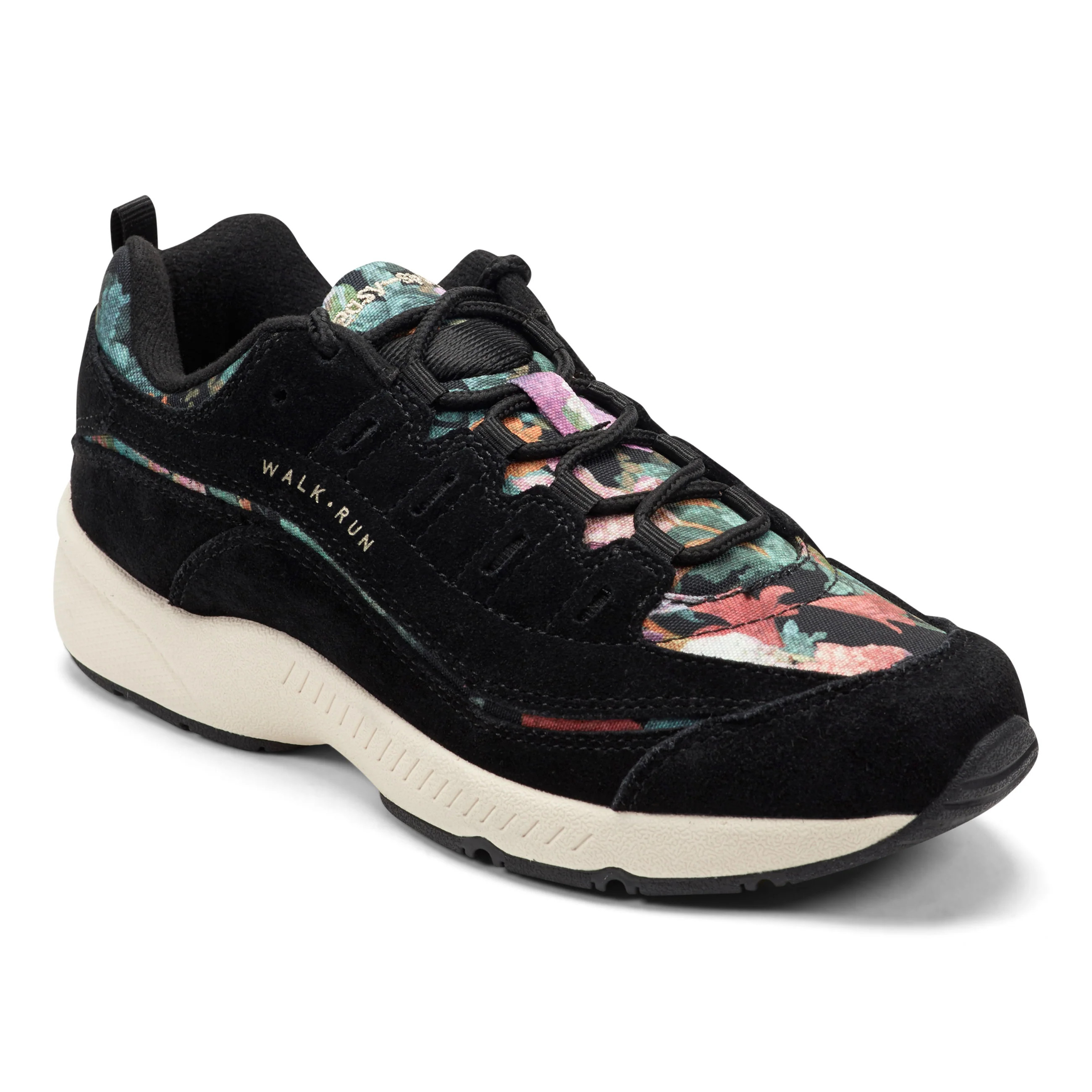 Romy Walking Shoes | Easy Spirit