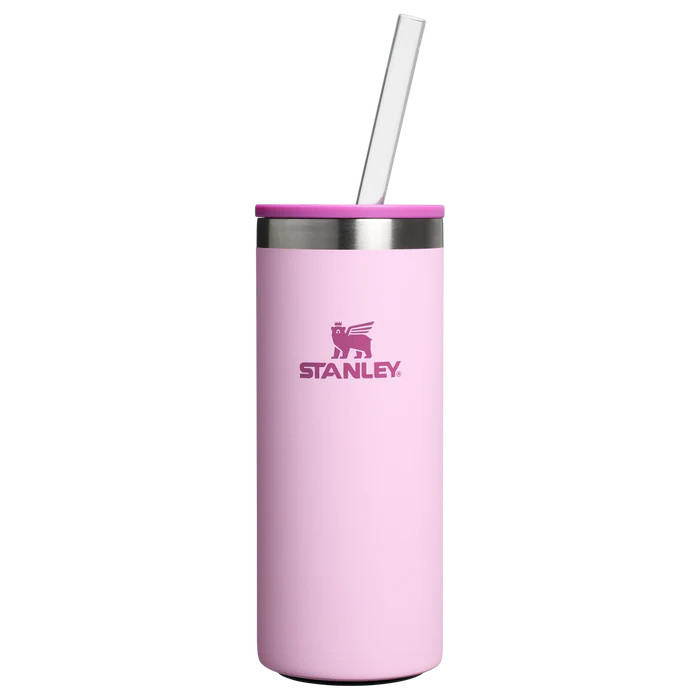 The Everyday Slim Can Cooler Cup | 10 OZ | 0.30 L | Stanley PMI (CA)